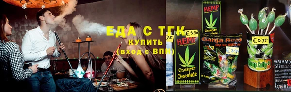 шишки Абаза