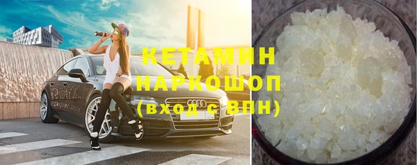 шишки Абаза