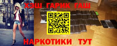 СК Анапа