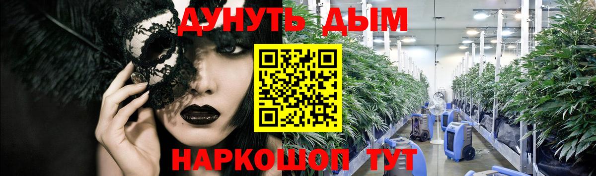 Бошки марихуана конопля  Шишки марихуана Bruce Banner  Шишки марихуана Ganja  Конопля THC 21%  Вход с VPN  Астрахань 